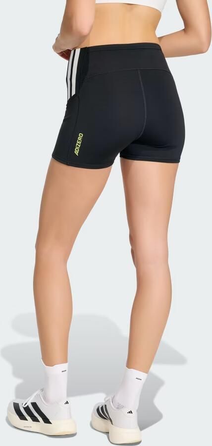 Adidas Adizero Short Legging - Foto 5
