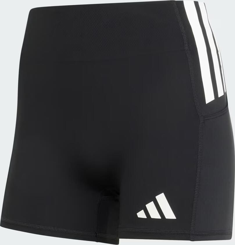 Adidas Adizero Short Legging - Foto 3