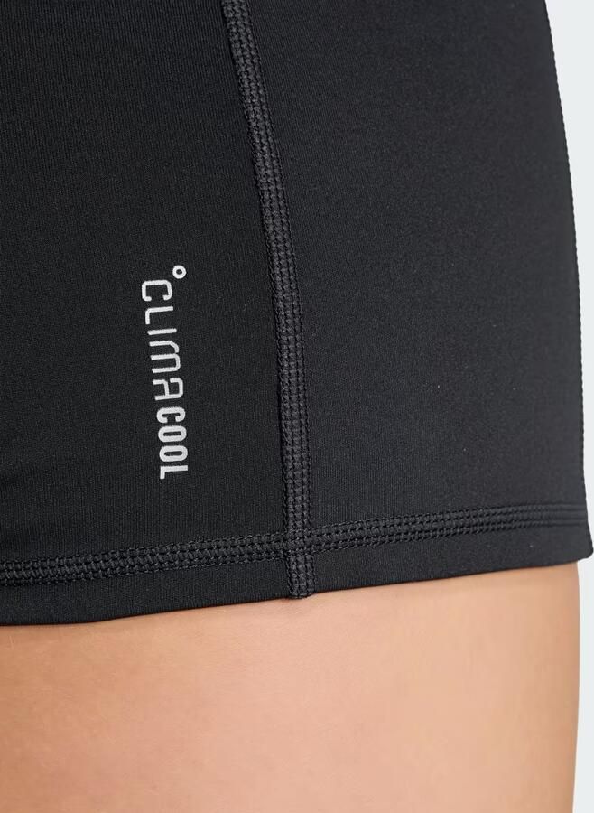 Adidas Adizero Short Legging - Foto 4