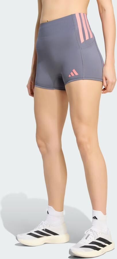 Adidas Adizero Short Legging