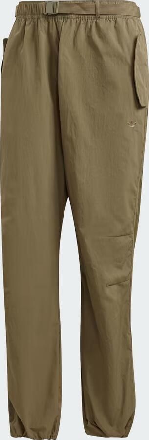 Adidas Originals adidas Adventure Cargobroek (Uniseks) - Foto 2