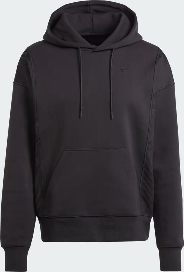 Adidas Originals adidas Adventure Hoodie (Uniseks) - Foto 2