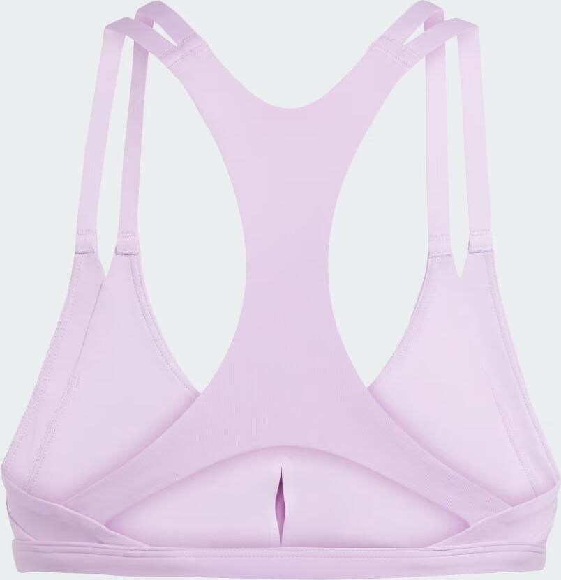 Adidas Aeroimpact Luxe Light-Support Sportbeha - Foto 3