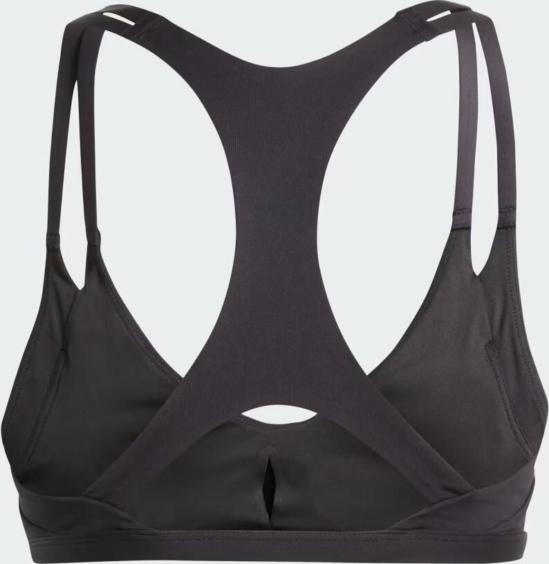 ADIDAS SPORTSWEAR Beha met labelprint model 'AERIM' - Foto 3