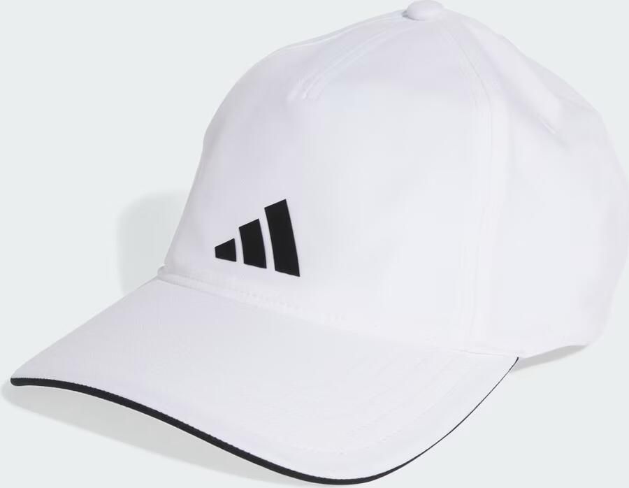 Adidas Perfor ce Baseball pet BBALL CAP CLIMA - Foto 3