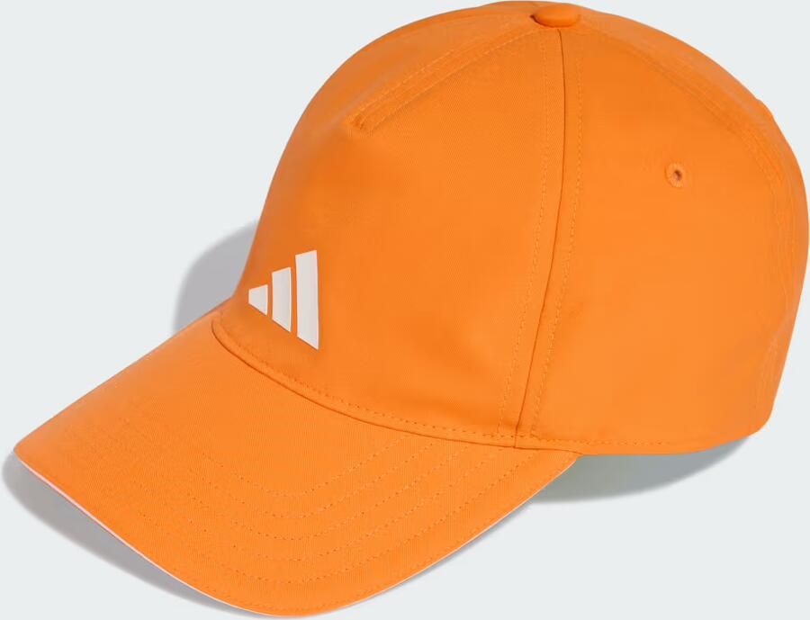 Adidas AEROREADY B-ball Pet