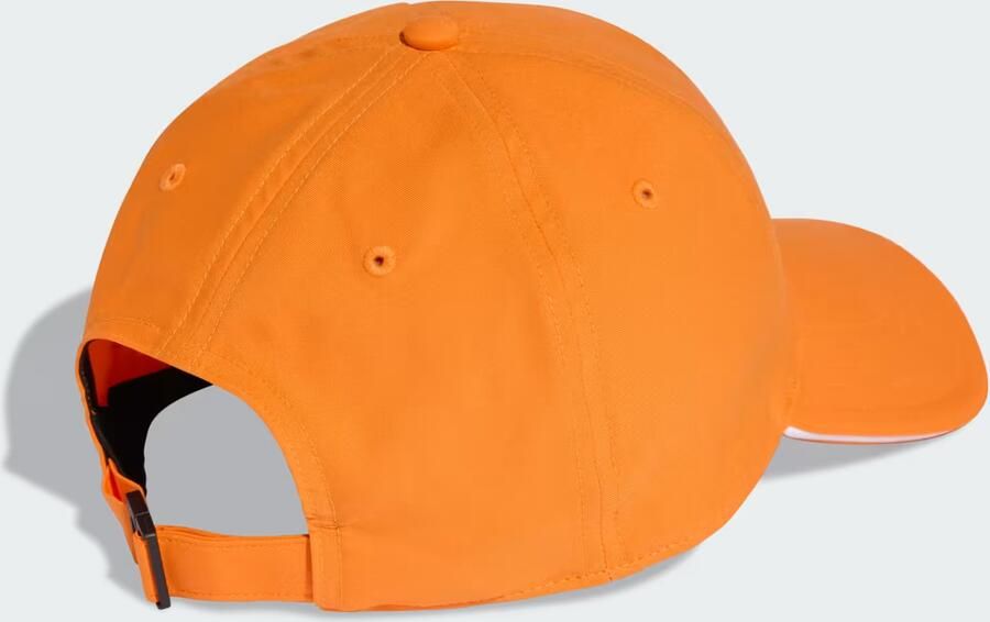 Adidas AEROREADY B-ball Pet - Foto 4