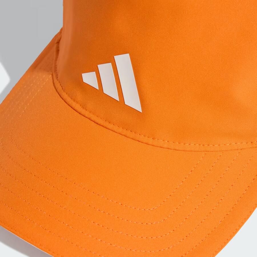 Adidas AEROREADY B-ball Pet - Foto 2