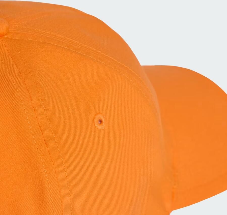 Adidas AEROREADY B-ball Pet - Foto 3