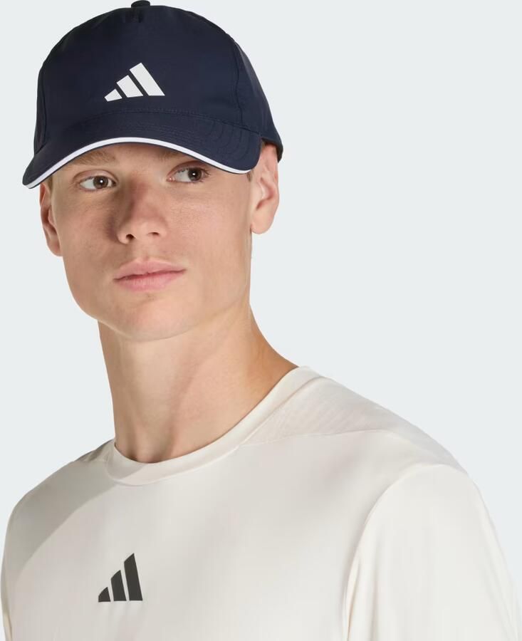 Adidas AEROREADY B-ball Pet