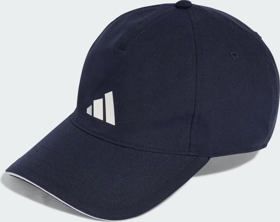 Adidas AEROREADY B-ball Pet - Foto 4