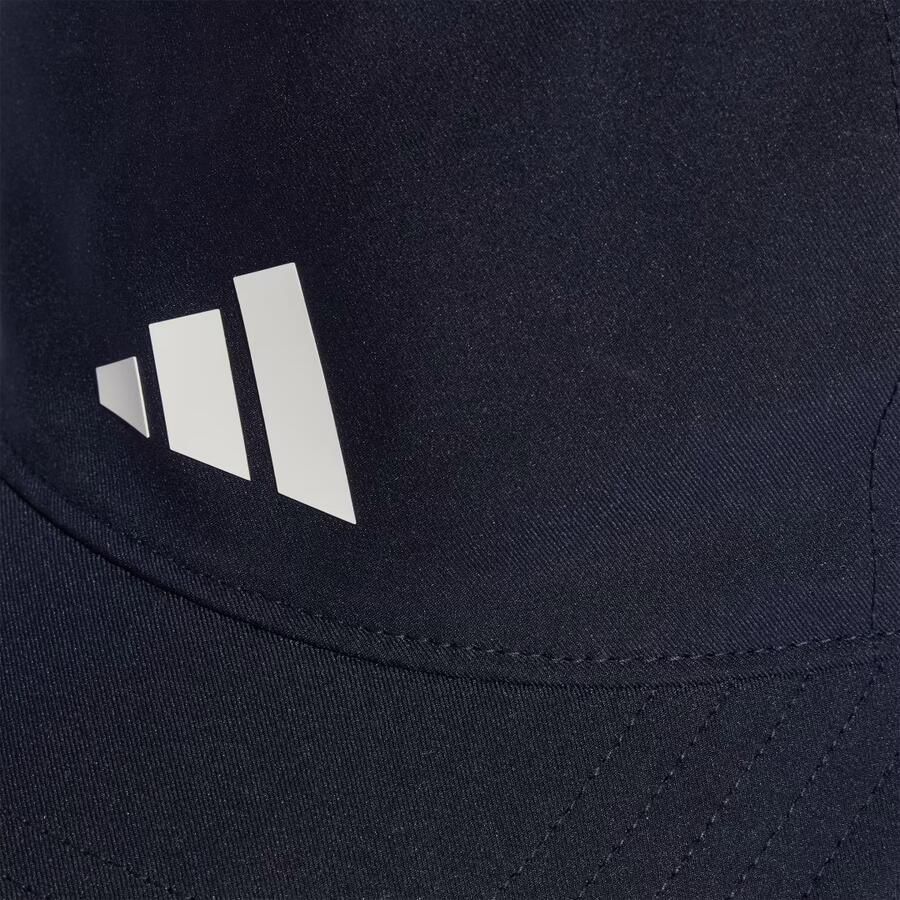 Adidas AEROREADY B-ball Pet - Foto 2