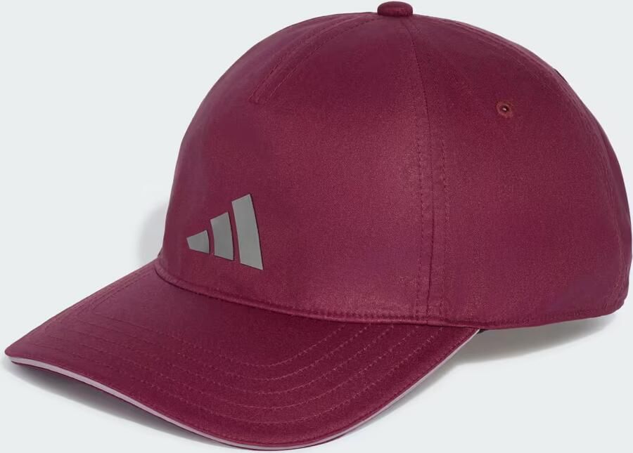 Adidas AEROREADY B-ball Pet