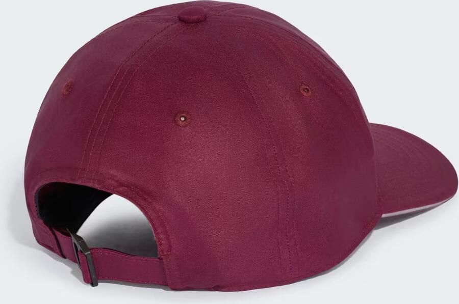 Adidas AEROREADY B-ball Pet - Foto 4