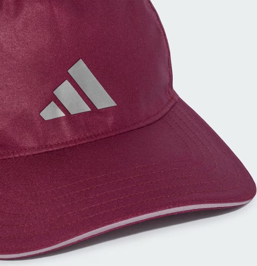 Adidas AEROREADY B-ball Pet - Foto 3