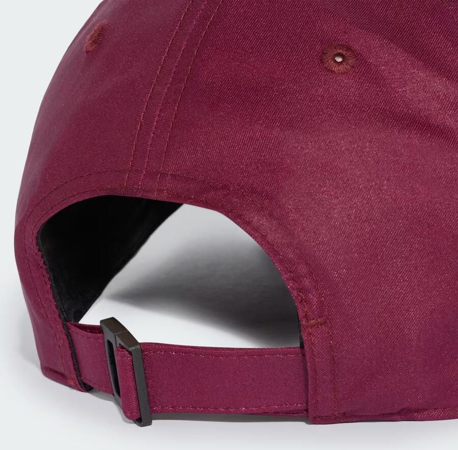 Adidas AEROREADY B-ball Pet - Foto 2