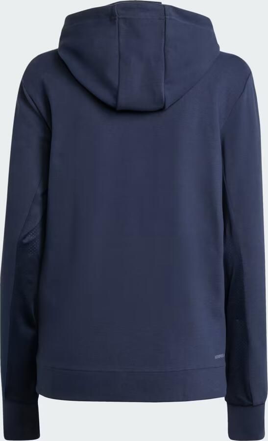 Adidas AEROREADY Made for Training Hoodie
