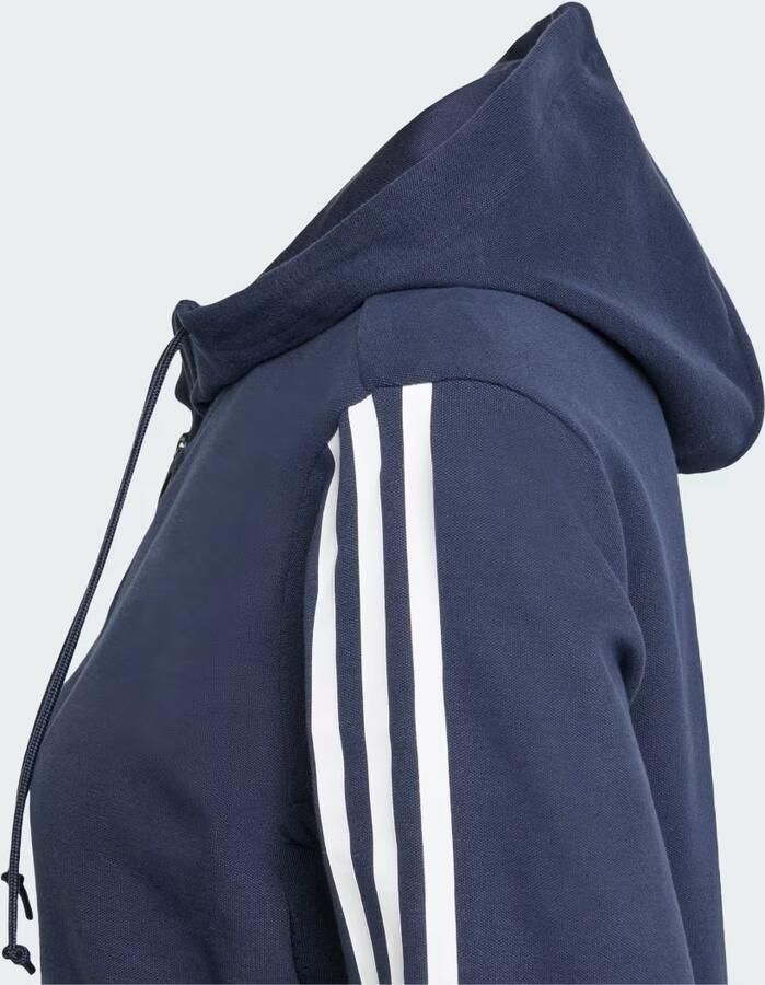 Adidas AEROREADY Made for Training Hoodie - Foto 4