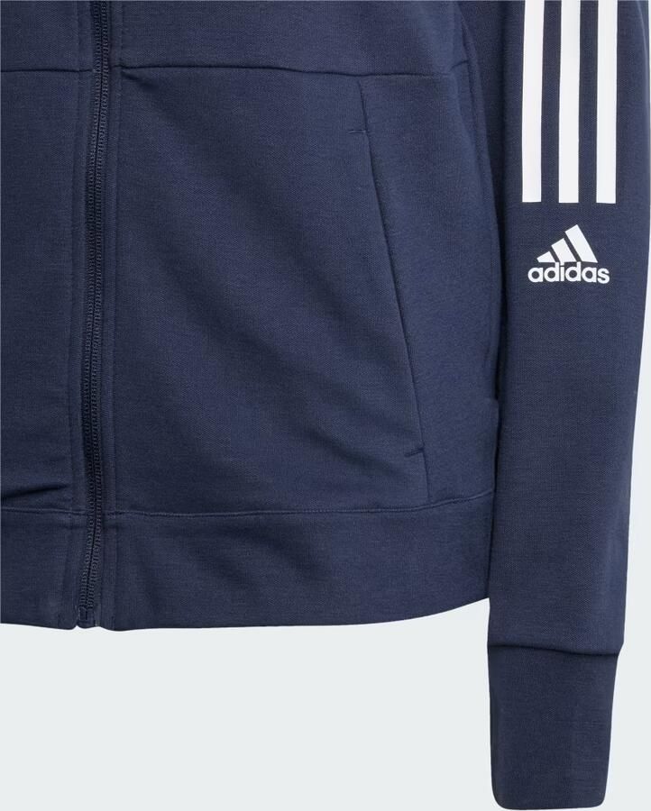 Adidas AEROREADY Made for Training Hoodie - Foto 3