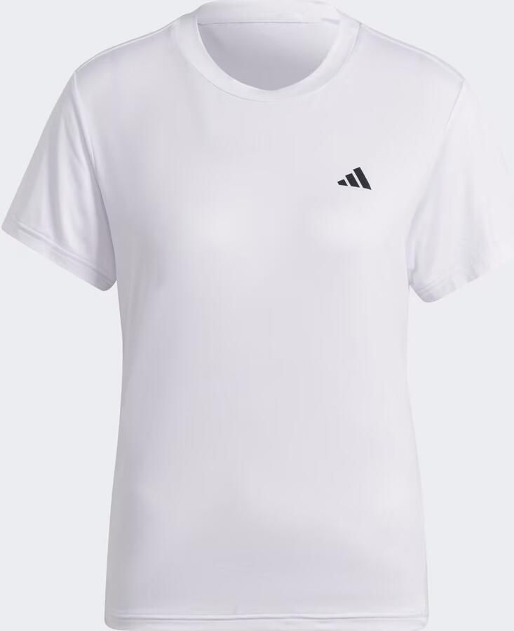 Adidas Performance AEROREADY Made for Training Minimal T-shirt