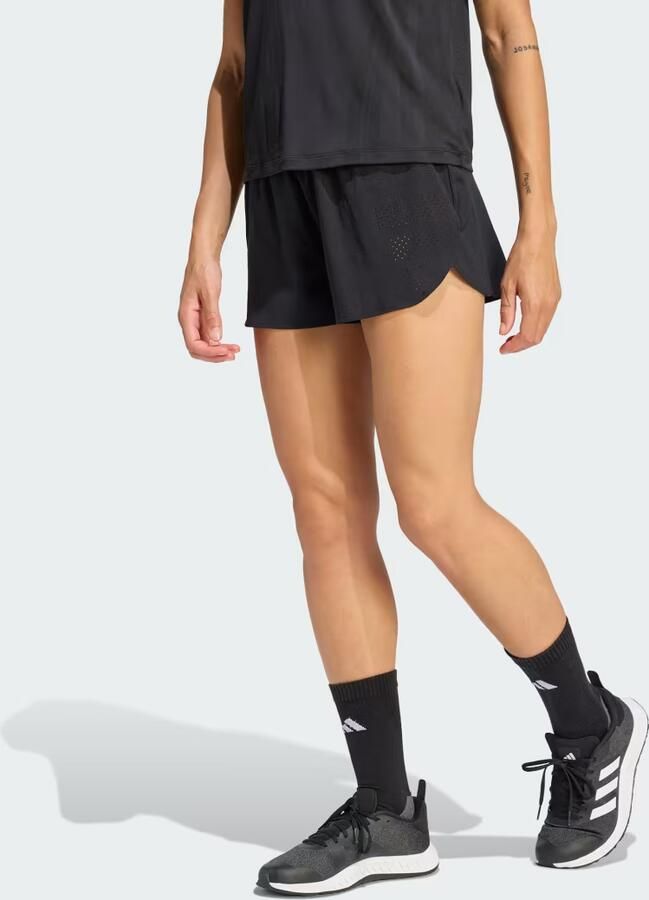Adidas Airchill Intensity Short