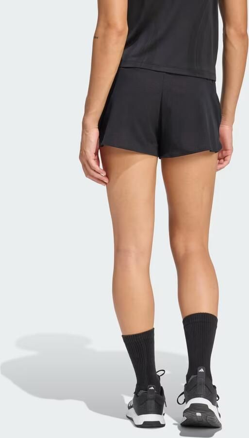 Adidas Airchill Intensity Short - Foto 4