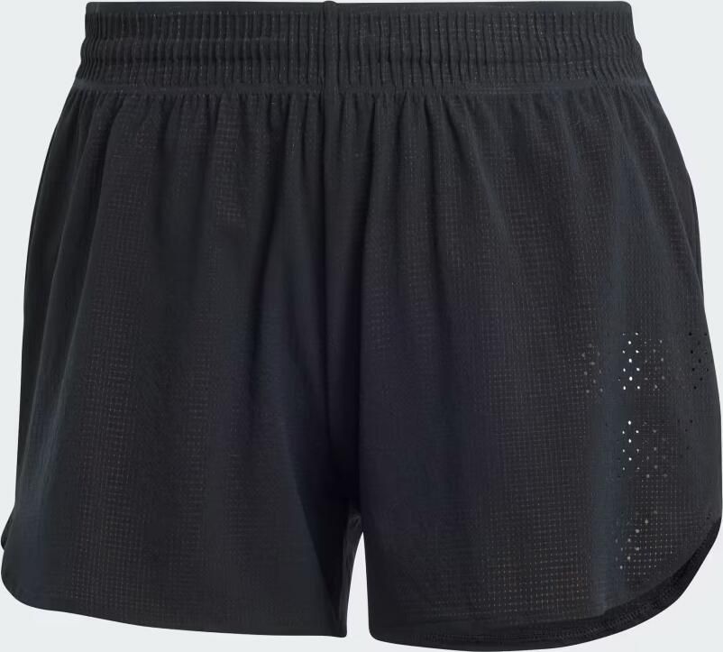 Adidas Airchill Intensity Short - Foto 3