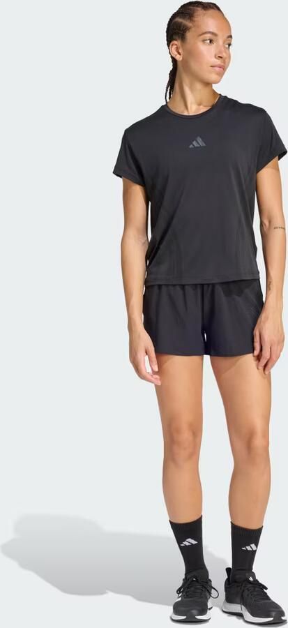 Adidas Airchill Intensity Short - Foto 6