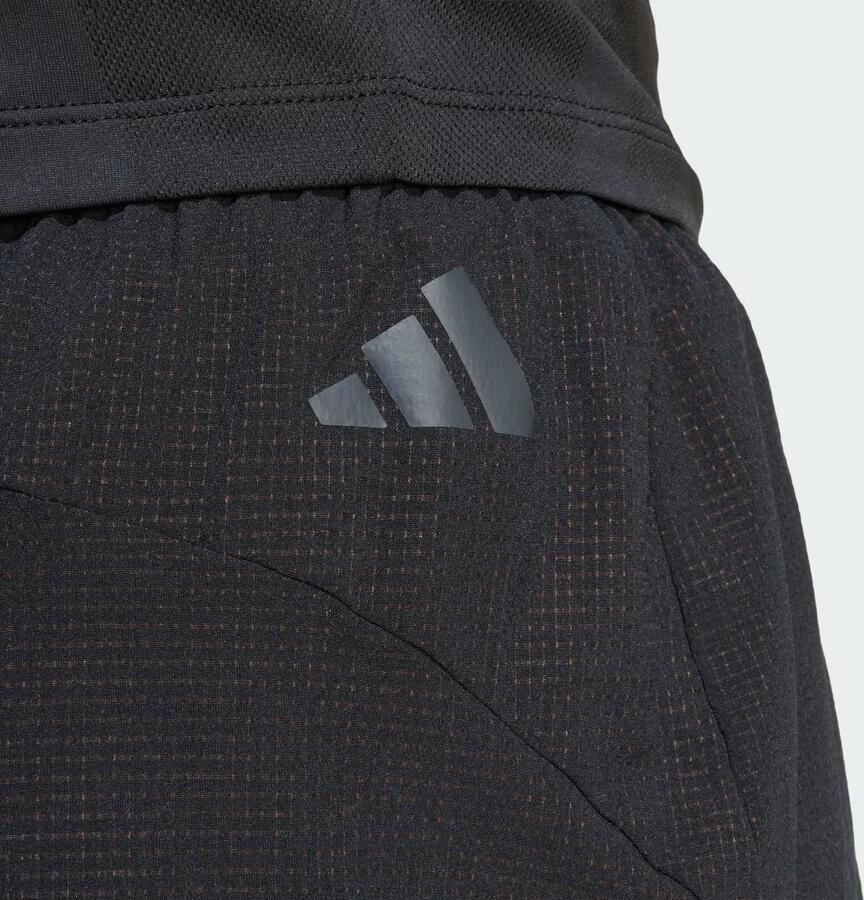 Adidas Airchill Intensity Short - Foto 2