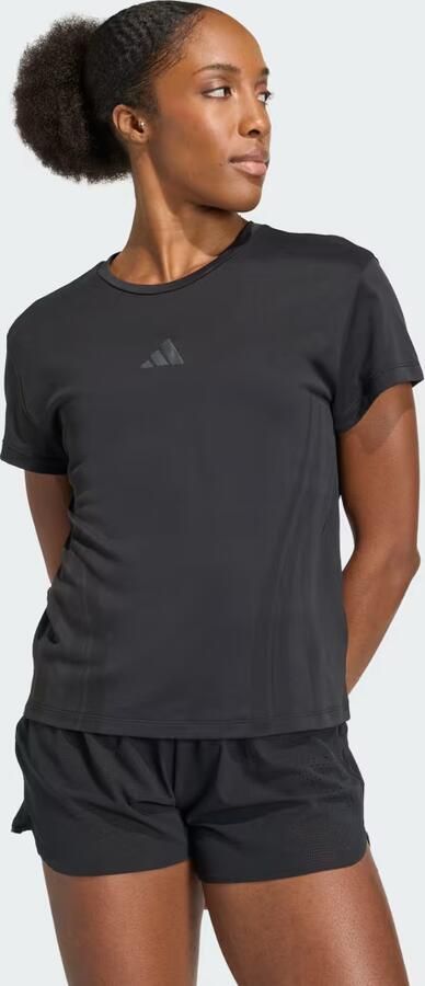 Adidas Airchilll Intensity T-shirt
