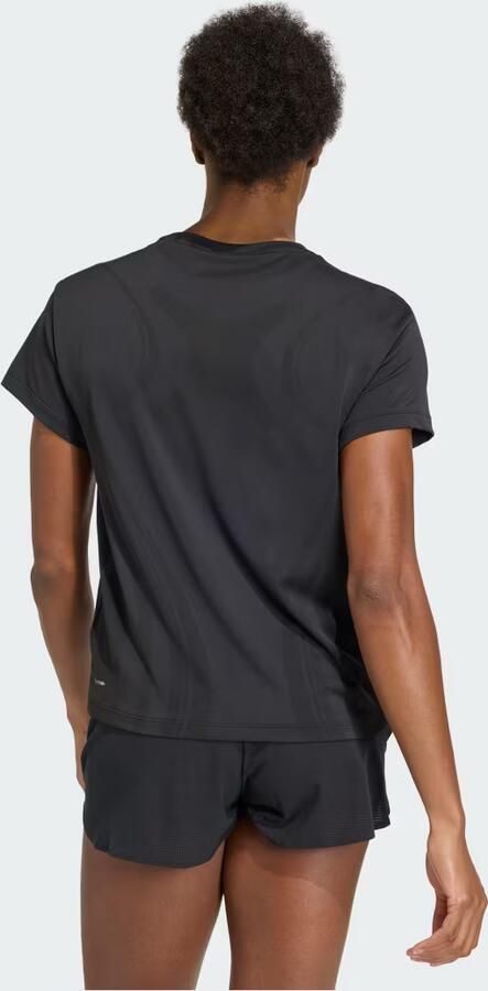 Adidas Airchilll Intensity T-shirt - Foto 6