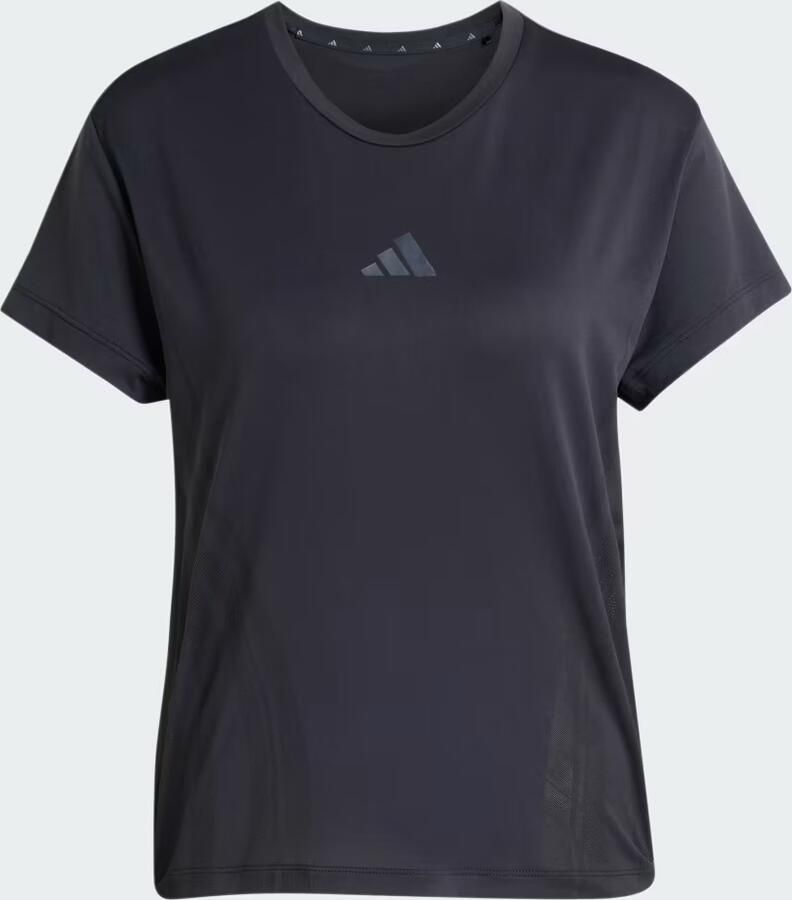 Adidas Airchilll Intensity T-shirt - Foto 2