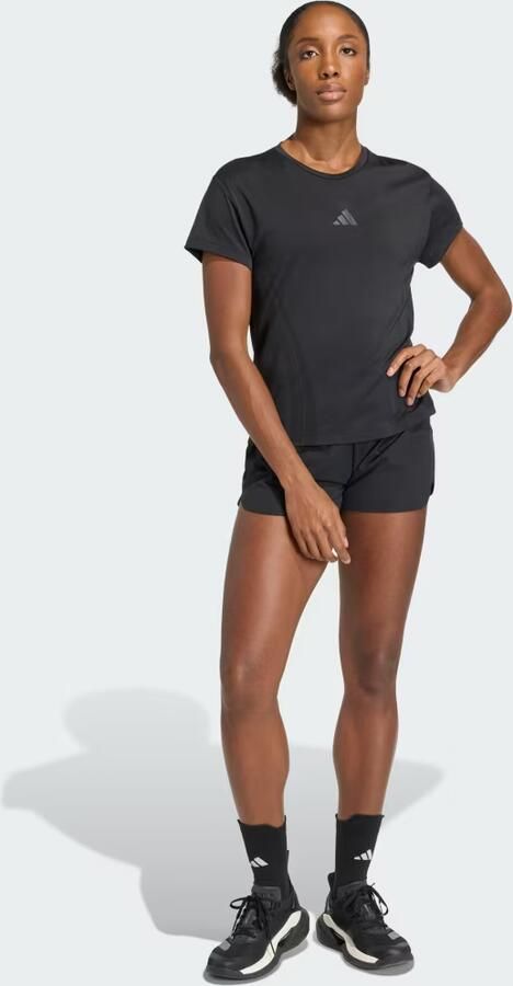 Adidas Airchilll Intensity T-shirt - Foto 5