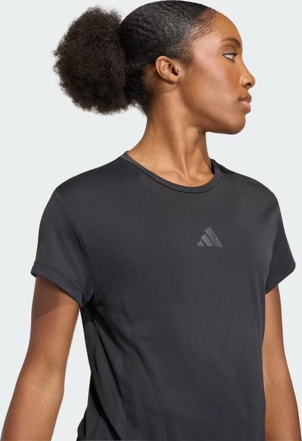 Adidas Airchilll Intensity T-shirt - Foto 3