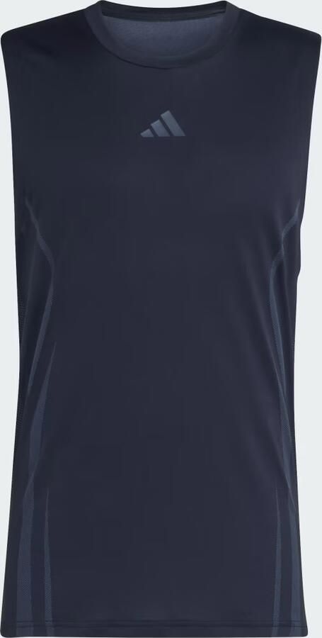 Adidas Airchilll Intensity Tanktop - Foto 6