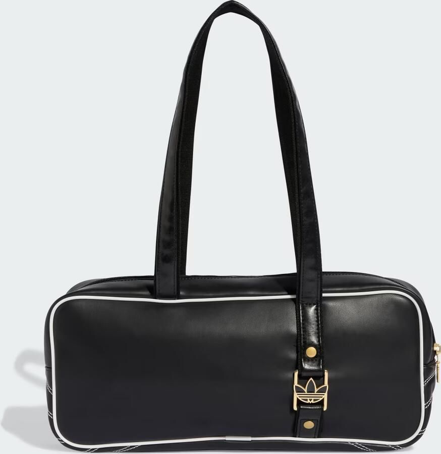 Adidas AIRLINER ELONGATED Tas