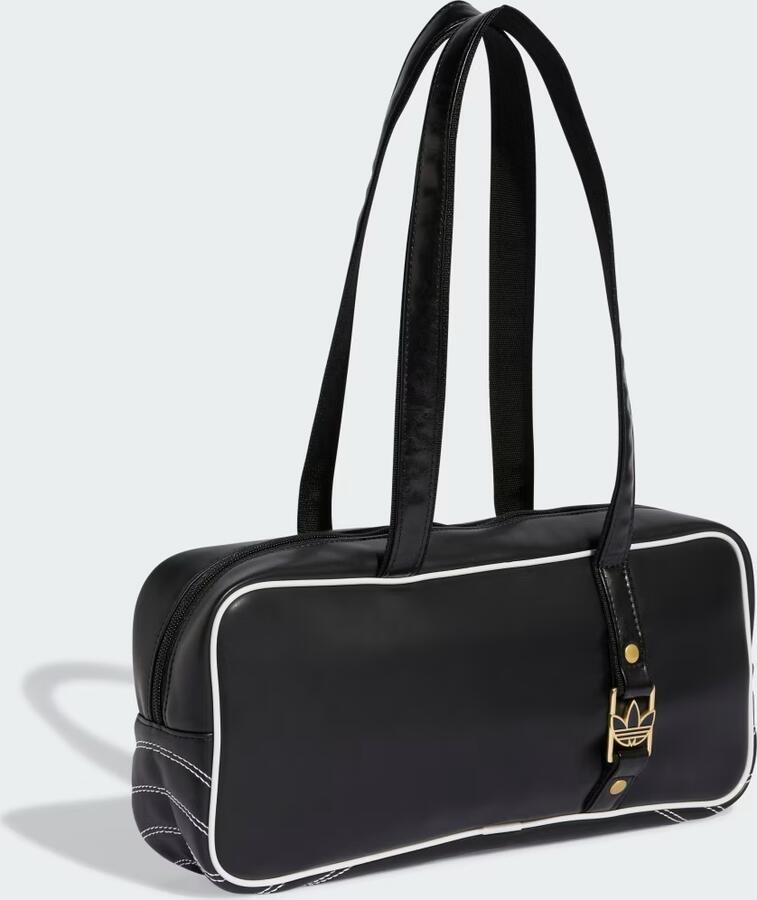Adidas AIRLINER ELONGATED Tas - Foto 2