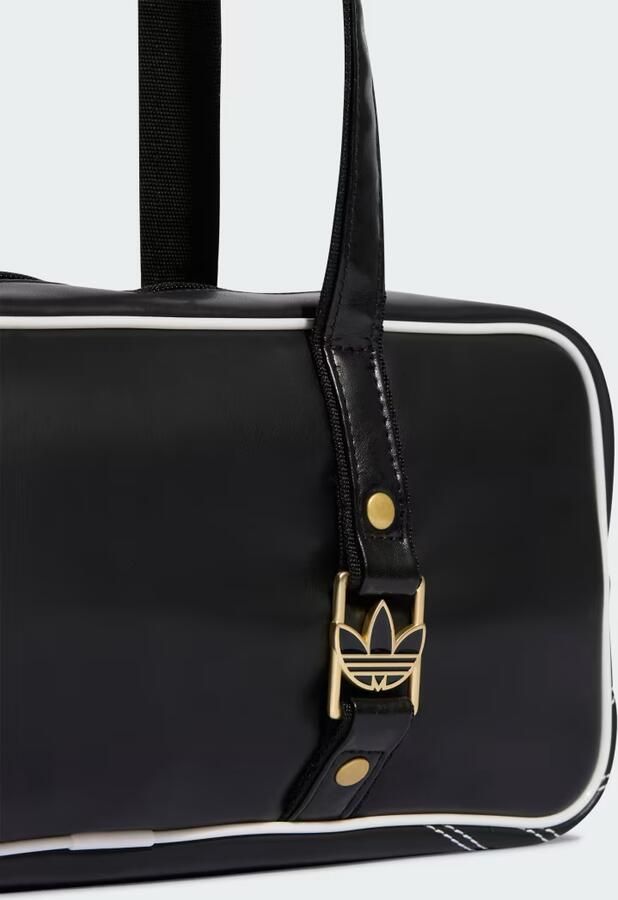 Adidas AIRLINER ELONGATED Tas - Foto 4