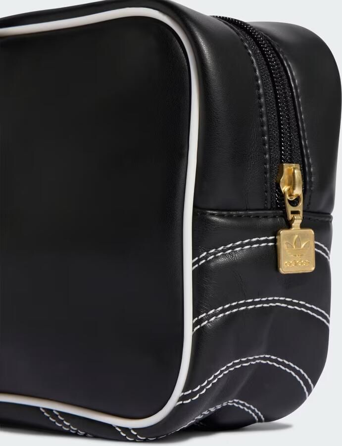 Adidas AIRLINER ELONGATED Tas - Foto 3