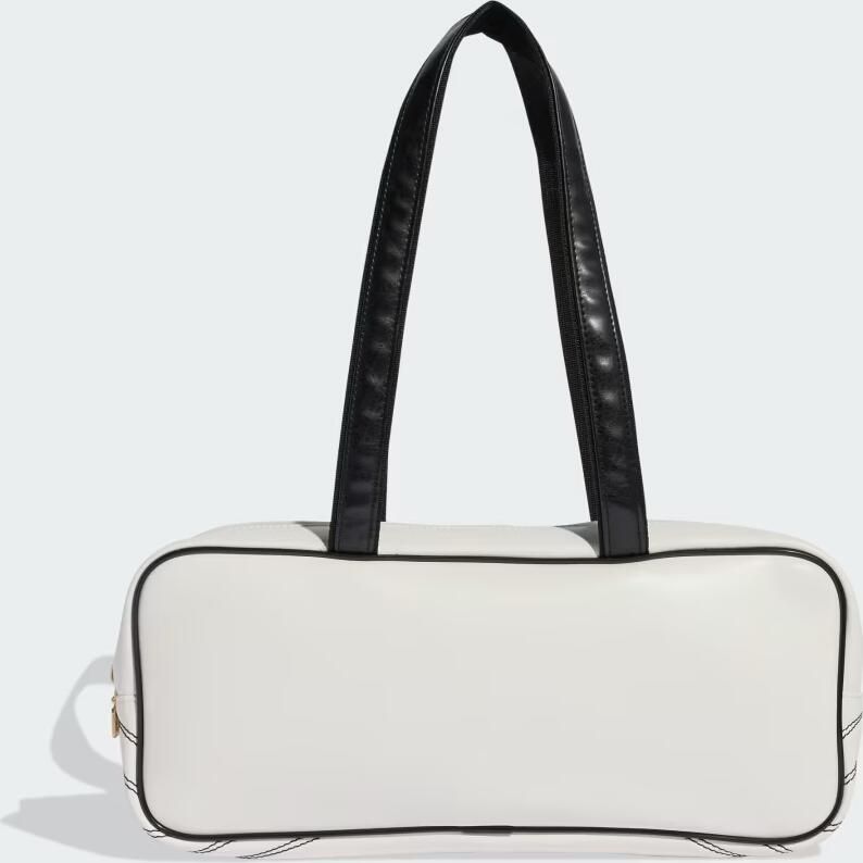 Adidas AIRLINER ELONGATED Tas - Foto 3