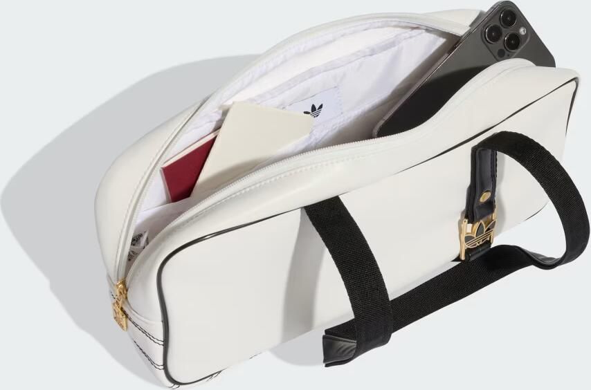 Adidas AIRLINER ELONGATED Tas - Foto 6