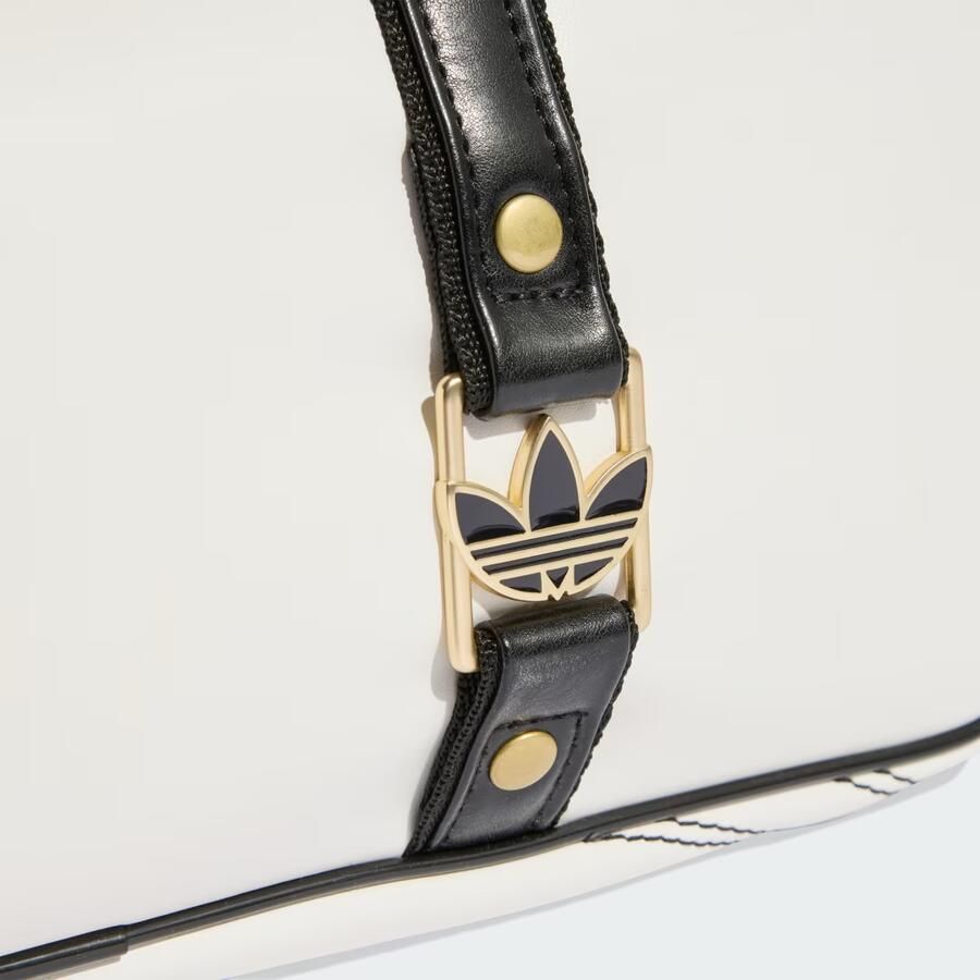 Adidas AIRLINER ELONGATED Tas - Foto 2