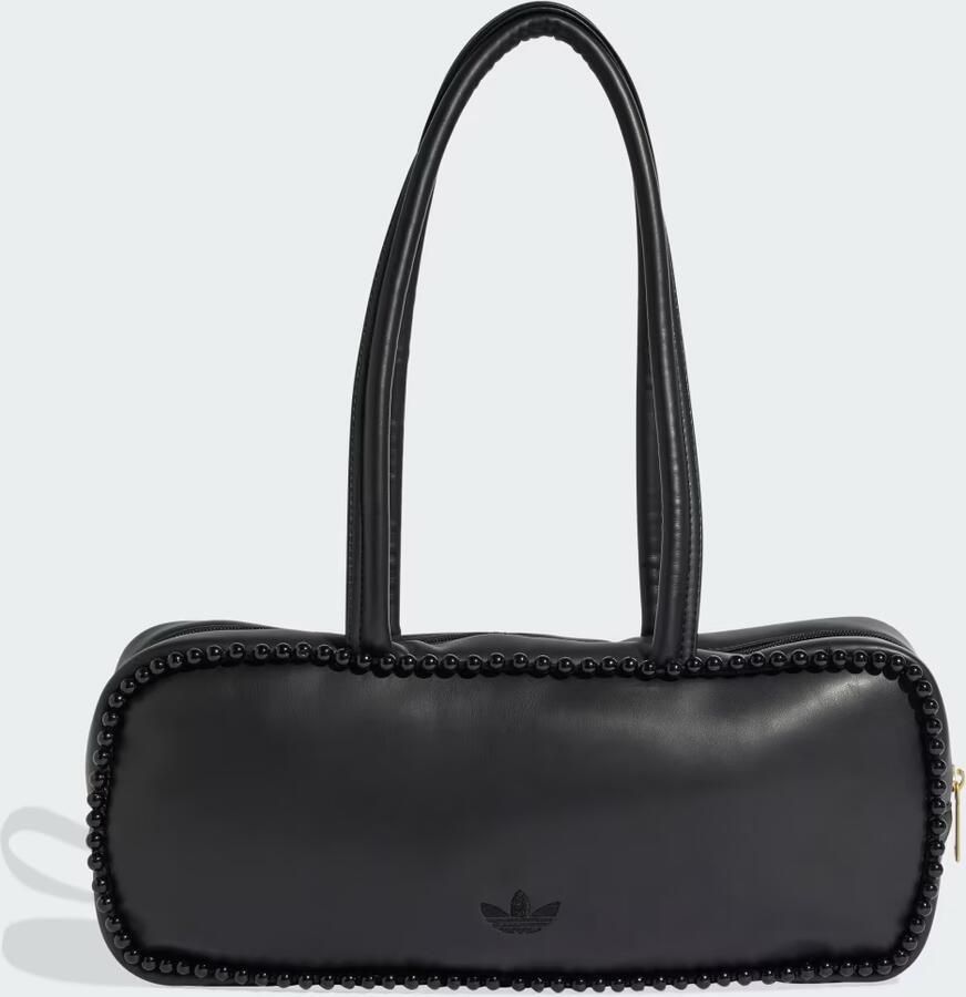 Adidas Airliner Elongated Tas met Kralen