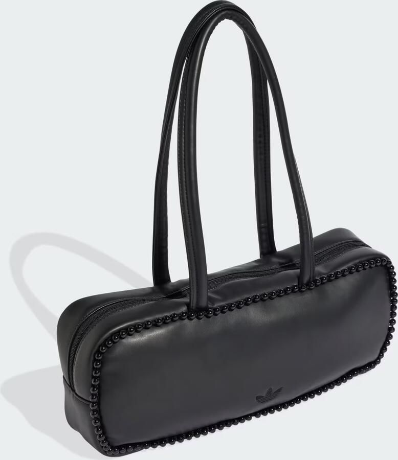 Adidas Airliner Elongated Tas met Kralen - Foto 4