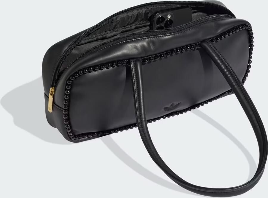Adidas Airliner Elongated Tas met Kralen - Foto 5