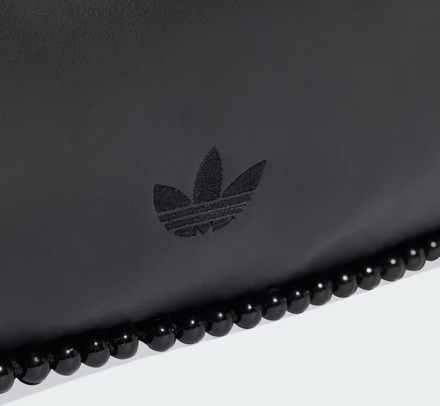 Adidas Airliner Elongated Tas met Kralen - Foto 2