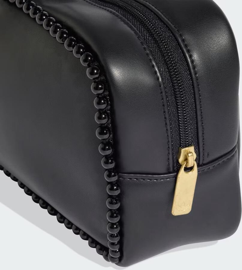 Adidas Airliner Elongated Tas met Kralen - Foto 3