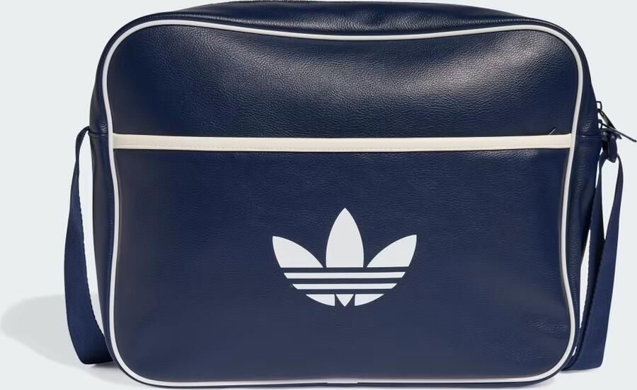 Adidas Airliner Tas
