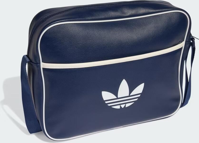 Adidas Airliner Tas - Foto 5
