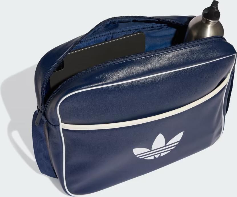 Adidas Airliner Tas - Foto 4